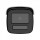 Hikvision DS-2CD2T63G2-4LI 6МП (4мм)