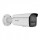 Hikvision DS-2CD2T63G2-4LI 6МП (4мм)