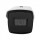 Hikvision DS-2CE16U1T-IT3F (3.6 мм)