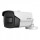 Hikvision DS-2CE16U1T-IT3F (3.6 мм)