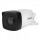 Hikvision DS-2CE17D0T-IT3F (C) (2.8mm)