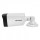 Hikvision DS-2CE17D0T-IT3F (C) (2.8mm)