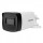 Hikvision DS-2CE17H0T-IT5F (С) (3.6 мм)