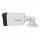Hikvision DS-2CE17H0T-IT5F (С) (3.6 мм)