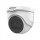 Hikvision DS-2CE76D0T-ITMF (C) (2.8 мм)