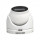Hikvision DS-2CE76D0T-ITMF (C) (2.8 мм)