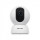 Hikvision DS-2CV2Q21G1-IDW(W)/EU (4 мм)