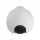 Hikvision DS-2CV2Q21G1-IDW(W)/EU (4 мм)