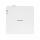 Hikvision DS-7104NI-Q1(D)