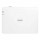 Hikvision DS-7108NI-Q1/8P(D)