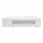 HIKVISION DS-7108NI-Q1(D)