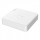 Hikvision DS-7116NXI-K1/EU
