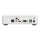 Hikvision DS-7116NXI-K1/EU
