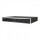 Hikvision DS-7608NXI-K1(D)