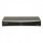 Hikvision DS-7608NXI-K1(D)