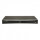 HIKVISION DS-7608NXI-K2/8P