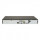 HIKVISION DS-7608NXI-K2/8P