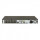 Hikvision DS-7616NXI-K2/16P(D)