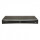 Hikvision DS-7616NXI-K2/16P(D)