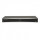 HIKVISION DS-7616NXI-K2