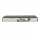 HIKVISION DS-7616NXI-K2