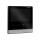 Hikvision DS-KH6100-E1