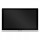 Hikvision DS-KH6350-TE1