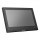 Hikvision DS-KH6351-TE1