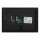 Hikvision DS-KH6351-TE1
