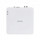 HIKVISION IDS-7104HUHI-M1/S(C)