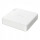 HIKVISION iDS-7108HQHI-M1/S(E)