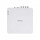 HIKVISION iDS-7108HQHI-M1/S(E)