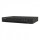 HIKVISION IDS-7204HUHI-M1/S(C)
