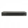 HIKVISION IDS-7204HUHI-M1/S(C)