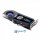 HIS R7 370 IceQ OC 4GB(H370PQB4CR)