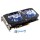 HIS Radeon RX 570 8Gb IceQ X2 OC (HS-570R8LCNR)
