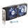 HIS Radeon RX 570 8Gb IceQ X2 OC (HS-570R8LCNR)