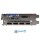 HIS Radeon RX 570 8Gb IceQ X2 OC (HS-570R8LCNR)