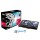 HIS Radeon RX 570 8Gb IceQ X2 OC (HS-570R8LCNR)