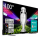 Hisense 100U7KQ