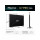 Hisense 100U7Q PRO EU