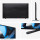 Hisense 100U7SE EU