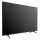 Hisense 100U7SE EU