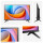 Hisense 32 32A4Q
