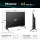 Hisense 32 32A4Q