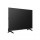 Hisense 32A4S