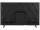 Hisense 32A4S