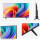 Hisense 40A4S