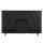 Hisense 40A4S