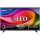 Hisense 40A5Q EU